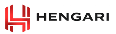 Hengari